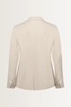 Blazer met reverskraag Vera Mont