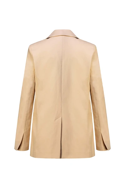 Blazer OUI