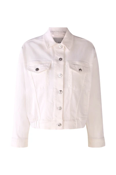 Blazer OUI