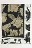 Bloemenprint shawl Marc O'Polo