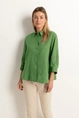 Blouse 100% linnen