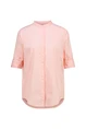 Blouse BOSS women