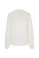 Blouse BOSS women