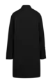 Blouse BOSS women