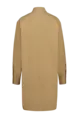 Blouse BOSS women