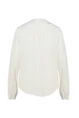 Blouse BOSS women
