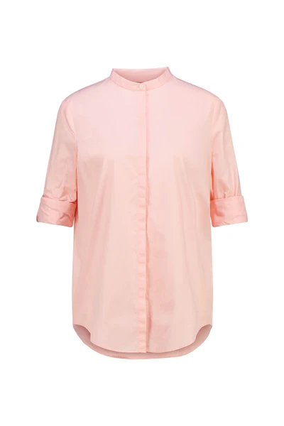 Blouse BOSS women