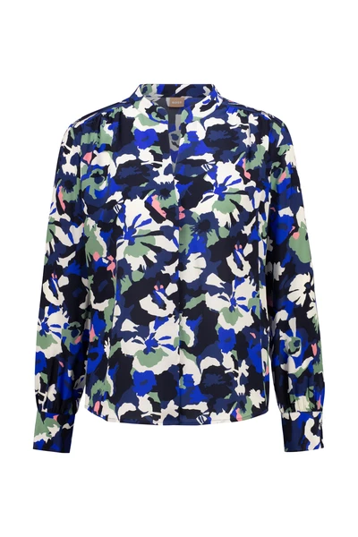 Blouse BOSS women