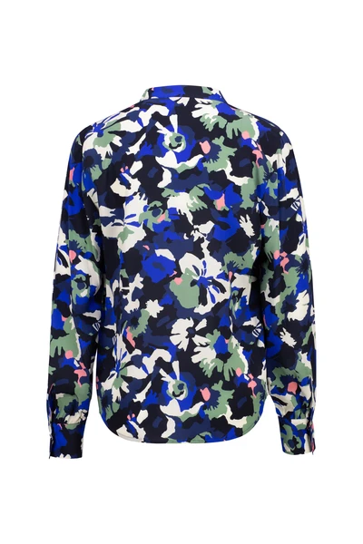 Blouse BOSS women