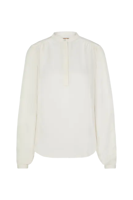 Blouse BOSS women