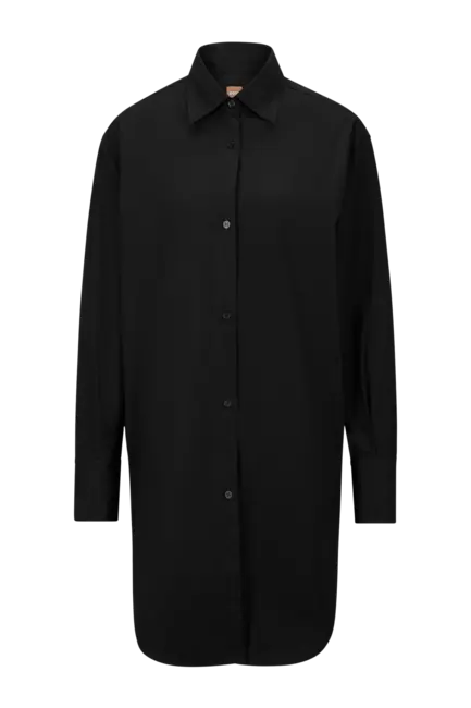 Blouse BOSS women