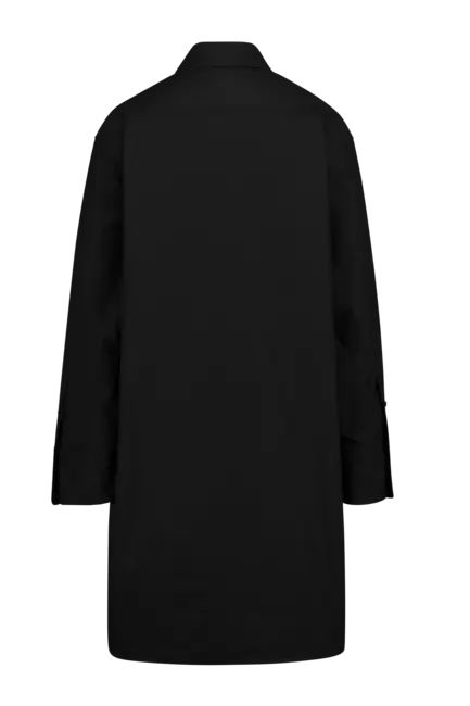 Blouse BOSS women