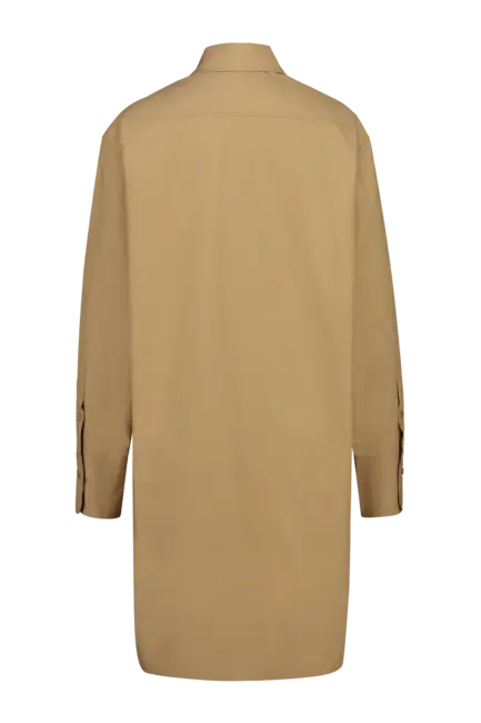 Blouse BOSS women