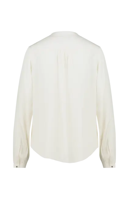 Blouse BOSS women