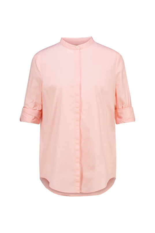 Blouse BOSS women