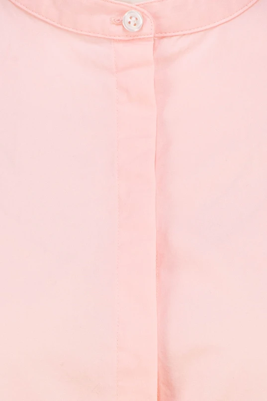 Blouse BOSS women