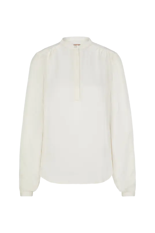 Blouse BOSS women