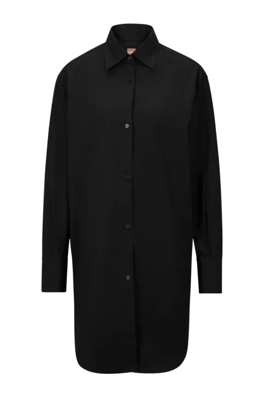 Blouse BOSS women
