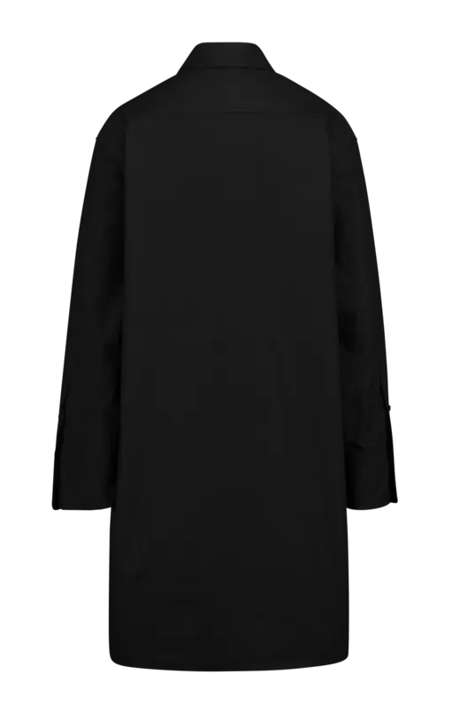 Blouse BOSS women