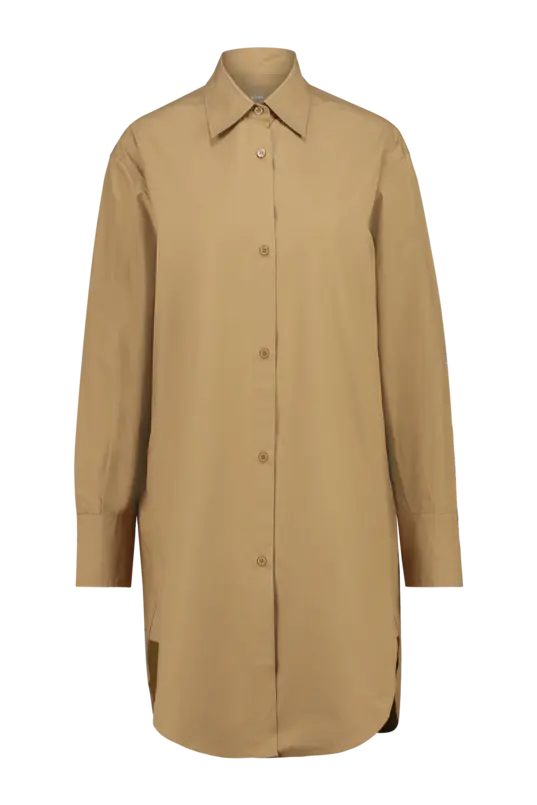 Blouse BOSS women