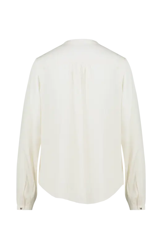 Blouse BOSS women
