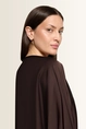 Blouse Long 1/1 Sleeve