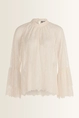 Blouse Long 1/1 Sleeve