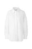 Blouse Marc Cain