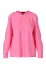 Blouse Marc Cain