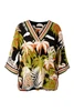 Blouse Marc Cain