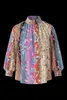 Blouse Marc Cain