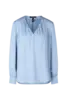 Blouse Marc Cain