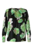 Blouse Marc Cain