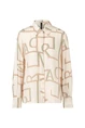 Blouse Marc Cain