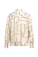 Blouse Marc Cain