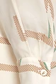 Blouse Marc Cain