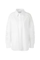 Blouse Marc Cain