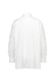 Blouse Marc Cain