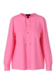 Blouse Marc Cain