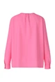 Blouse Marc Cain