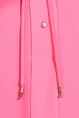 Blouse Marc Cain