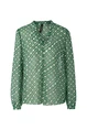 Blouse Marc Cain