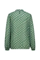 Blouse Marc Cain