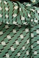 Blouse Marc Cain