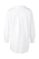 Blouse Marc Cain
