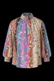 Blouse Marc Cain