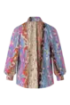Blouse Marc Cain