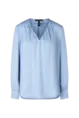 Blouse Marc Cain