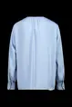 Blouse Marc Cain