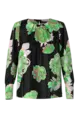 Blouse Marc Cain